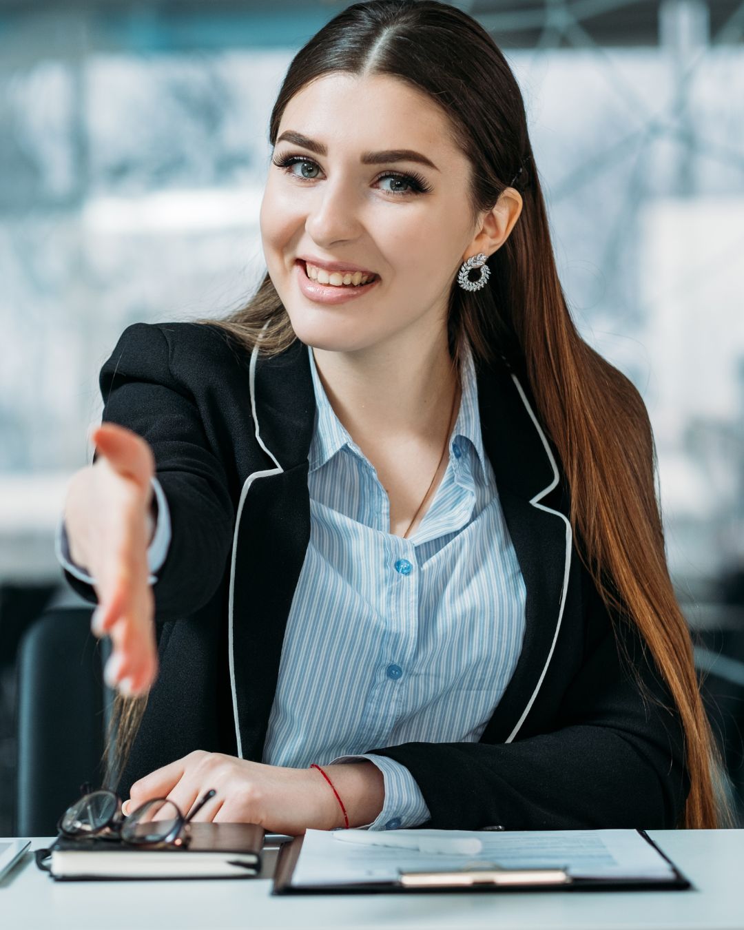 HRM Baby Training Benefits Overview
